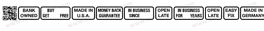 Advertising Script Light字体转换